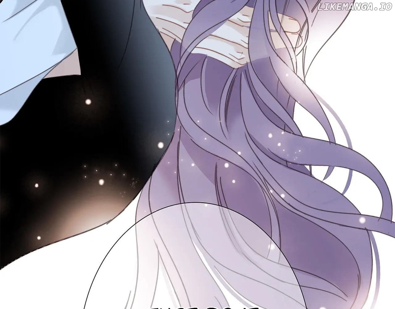 1st Kiss – I Don’t Want To Consider You As Sister Anymore Chapter 86 - 80 - page 121